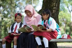 PELAKSANAAN PPG 2026